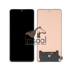 Xiaomi 12T Pro LCD Panel 3 imsaal.pk