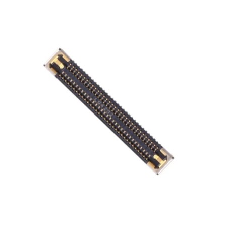 Samsung Galaxy Note 8 LCD Connector Price in Pakistan | Imsaal.pk
