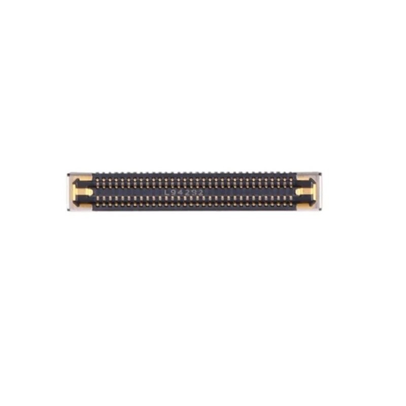 Samsung Galaxy S21 Ultra LCD Connector Price in Pakistan | Imsaal.pk