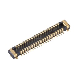 Samsung Galaxy A30 LCD Connector Price in Pakistan | Imsaal.pk
