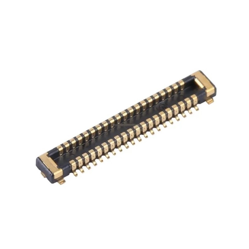 Samsung Galaxy A30 LCD Connector Price in Pakistan | Imsaal.pk