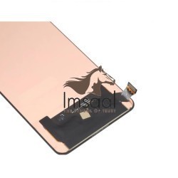 Xiaomi 12T LCD Panel 1 imsaal.pk