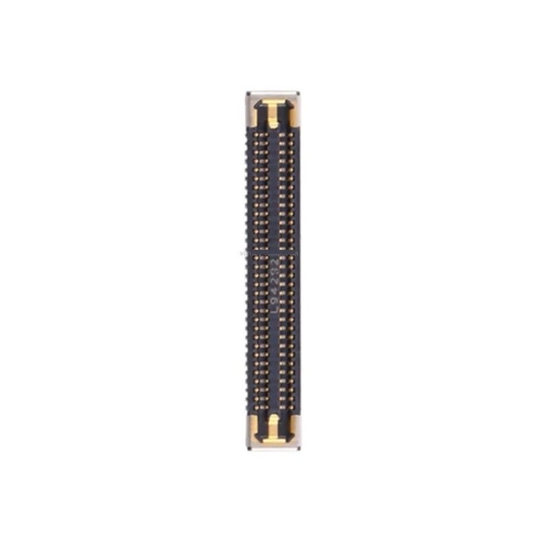 Samsung Galaxy A20 LCD Connector Price in Pakistan | Imsaal.pk