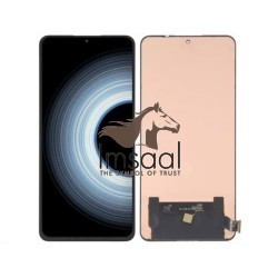 Xiaomi 12T LCD Panel 2 imsaal.pk