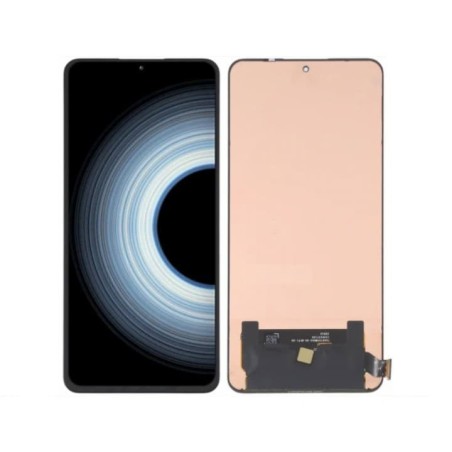 Xiaomi 12T LCD Panel 2 imsaal.pk