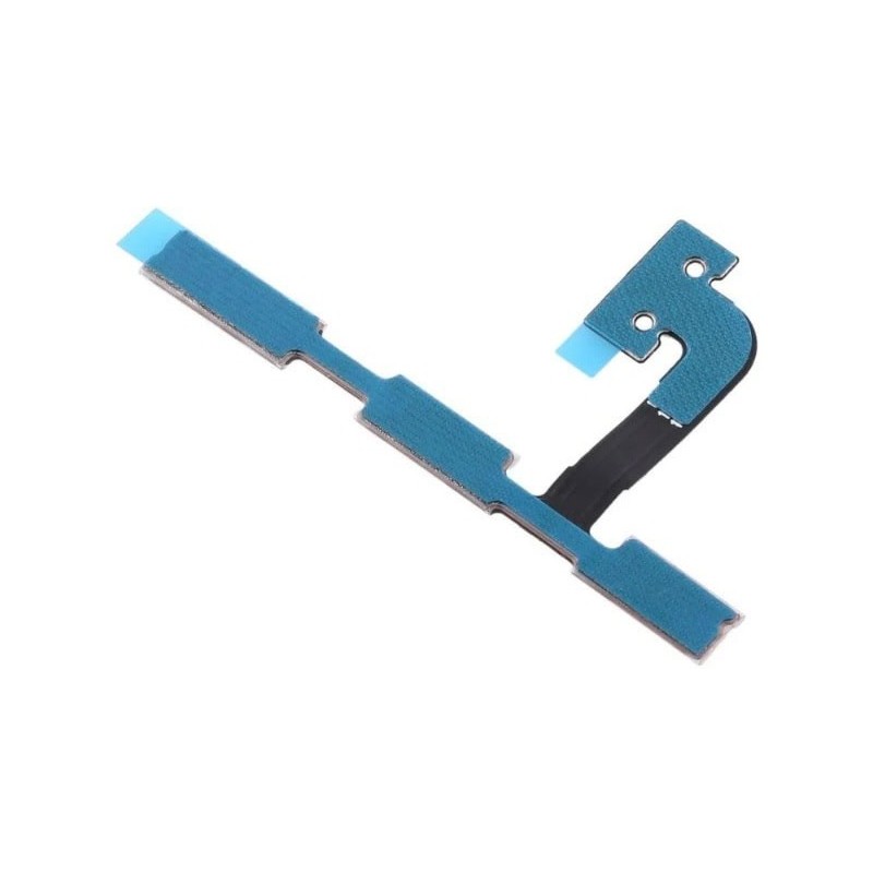 Xiaomi Redmi Note 5 Pro Power Volume Button Flex Price | Imsaal.pk