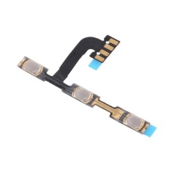 Xiaomi Redmi Note 5 Pro Power Volume Button Flex Price | Imsaal.pk