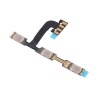 Xiaomi Redmi Note 5 Pro Power Volume Button Flex Price | Imsaal.pk