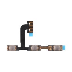 Xiaomi Redmi Note 5 Power Volume Button Flex Price | Imsaal.pk