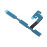 Xiaomi Redmi Note 5 Power Volume Button Flex Price | Imsaal.pk