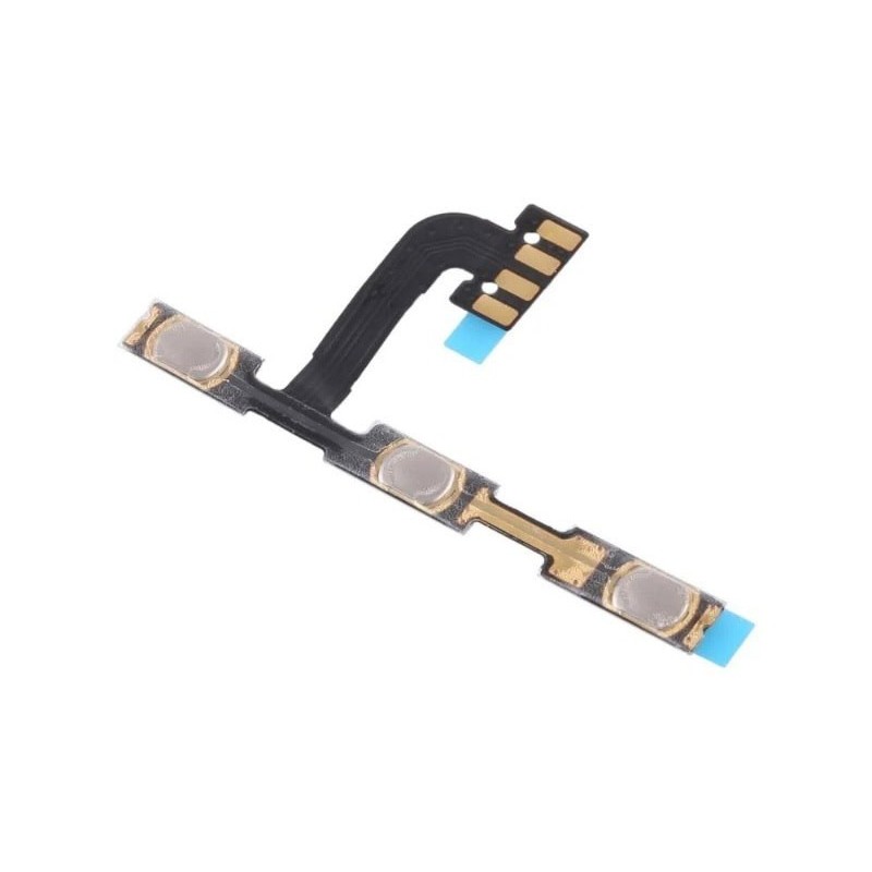 Xiaomi Redmi Note 5 Power Volume Button Flex Price | Imsaal.pk