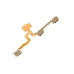 Xiaomi Redmi Note 9 Pro Power Volume Button Flex Price | Imsaal.pk