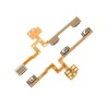 Xiaomi Redmi Note 9 Pro Power Volume Button Flex Price | Imsaal.pk