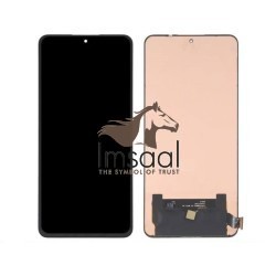 Xiaomi 12T LCD Panel 3 imsaal.pk