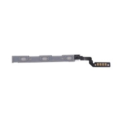 Google Pixel 6 Pro Power Volume Button Flex Price | Imsaal.pk