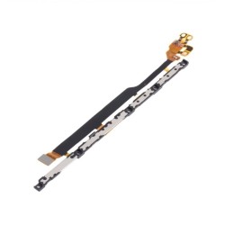 Sony Xperia 5 Mark 2 Power Volume Button Flex Price | Imsaal.pk