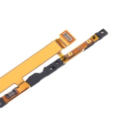 Sony Xperia 5 Mark 2 Power Volume Button Flex Price | Imsaal.pk