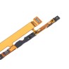 Sony Xperia 5 Mark 2 Power Volume Button Flex Price | Imsaal.pk