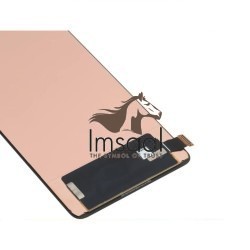 Xiaomi 11T Pro LCD Panel 1 imsaal.pk
