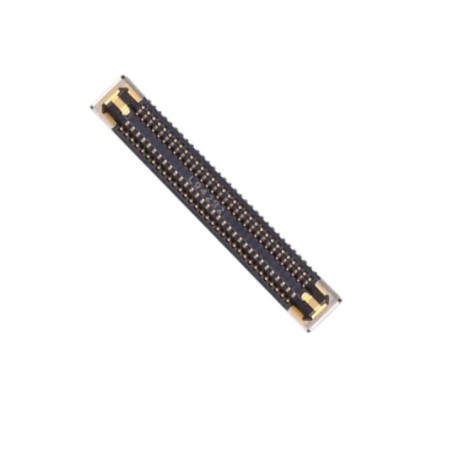 Samsung Galaxy S20 Ultra LCD Connector Price in Pakistan | Imsaal.pk