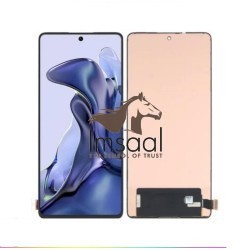Xiaomi 11T Pro LCD Panel 2 imsaal.pk