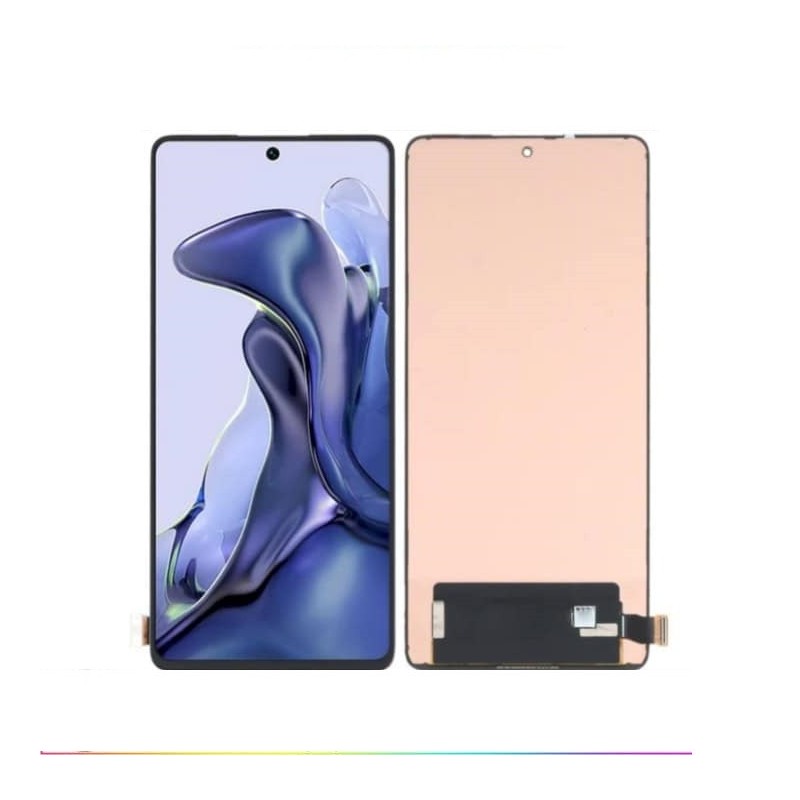 Xiaomi 11T Pro LCD Panel 2 imsaal.pk