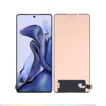 Xiaomi 11T Pro LCD Panel 2 imsaal.pk