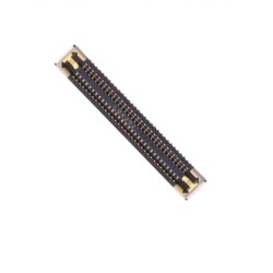 Samsung Galaxy S10e LCD Connector Price in Pakistan | Imsaal.pk