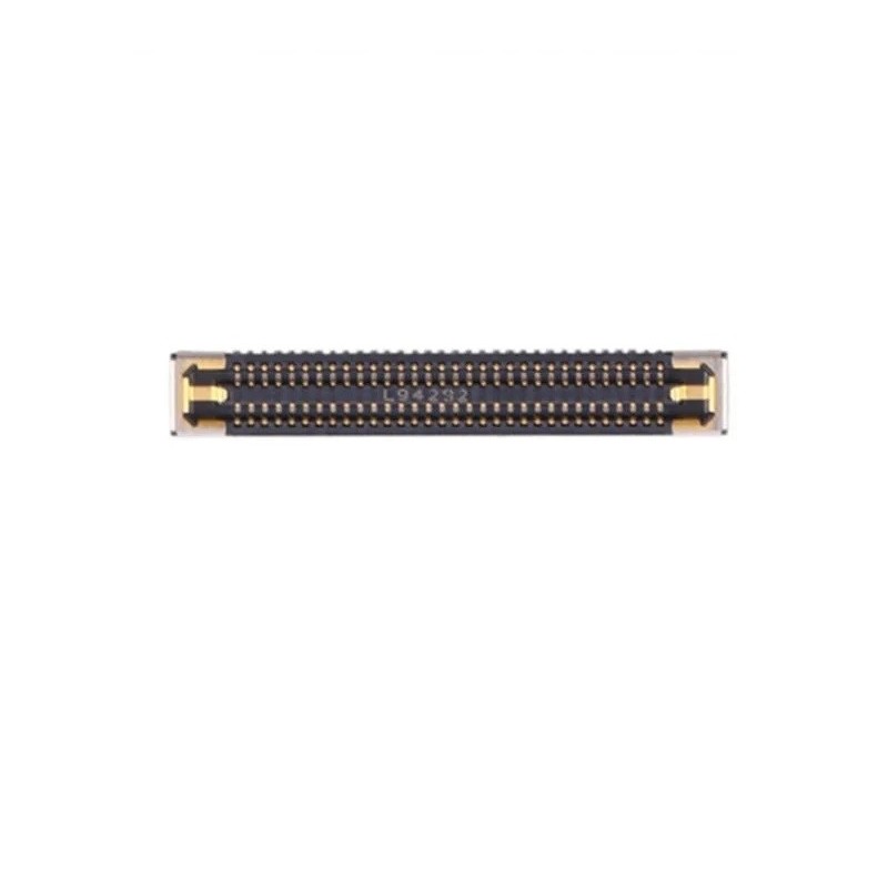 Samsung Galaxy S10e LCD Connector Price in Pakistan | Imsaal.pk