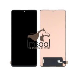 Xiaomi 11T Pro LCD Panel 3 imsaal.pk