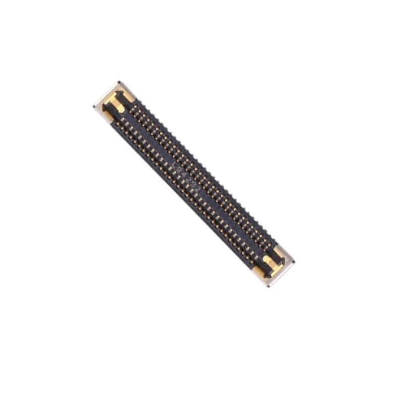 Samsung Galaxy S8 LCD Connector Price in Pakistan | Imsaal.pk