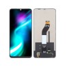 Xiaomi Redmi A3X LCD Panel 1 imsaal.pk