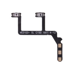 OnePlus 7 Pro Power Button Flex Price in Pakistan | Imsaal.pk