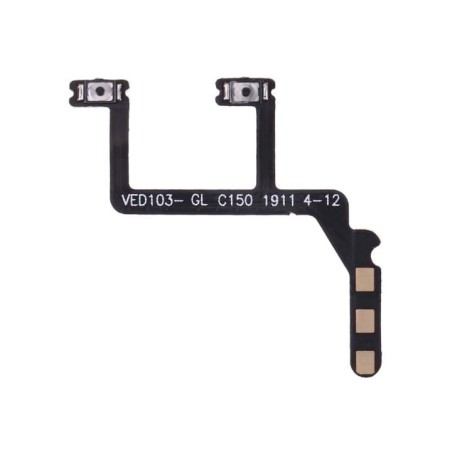 OnePlus 7 Pro Power Button Flex Price in Pakistan | Imsaal.pk