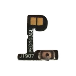 OnePlus 7T Pro Power Button Flex Price in Pakistan | Imsaal.pk
