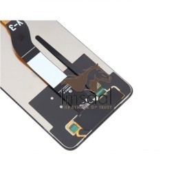 Xiaomi Redmi A3X LCD Panel 2 imsaal.pk