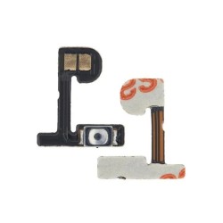 OnePlus 7T Pro Power Button Flex Price in Pakistan | Imsaal.pk