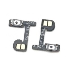 OnePlus 7T Pro Power Button Flex Price in Pakistan | Imsaal.pk
