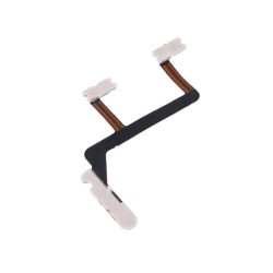 OnePlus 7T Pro Volume Button Flex Price in Pakistan | Imsaal.pk