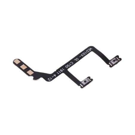 OnePlus 7T Pro Volume Button Flex Price in Pakistan | Imsaal.pk
