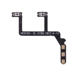 OnePlus 7 Pro Volume Button Flex Price in Pakistan | Imsaal.pk