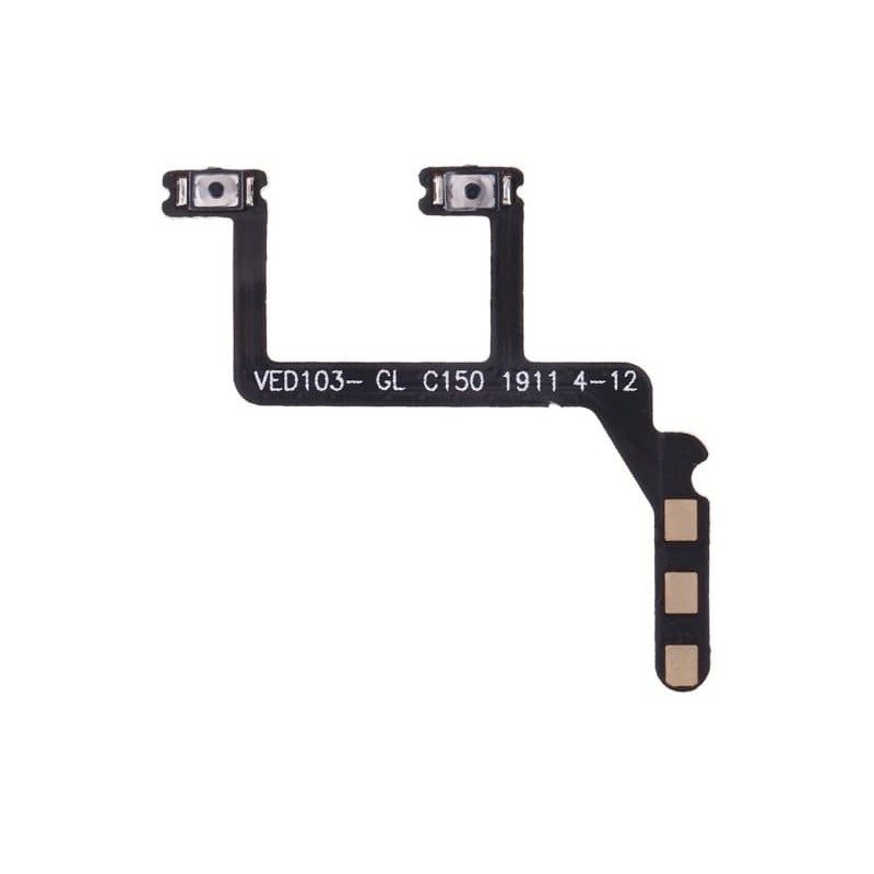 OnePlus 7 Pro Volume Button Flex Price in Pakistan | Imsaal.pk