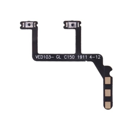 OnePlus 7 Pro Volume Button Flex Price in Pakistan | Imsaal.pk