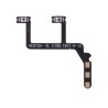 OnePlus 7 Pro Volume Button Flex Price in Pakistan | Imsaal.pk