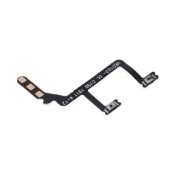 OnePlus 7 Pro Volume Button Flex Price in Pakistan | Imsaal.pk