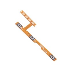 Xiaomi Redmi 10 Power Volume Button Flex Price in Pakistan | Imsaal.pk