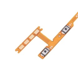 Xiaomi Redmi 10 Power Volume Button Flex Price in Pakistan | Imsaal.pk