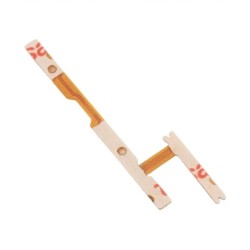 Xiaomi Redmi 10 Power Volume Button Flex Price in Pakistan | Imsaal.pk