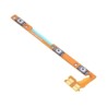 Xiaomi Redmi Note 10 Pro Power Volume Button Flex Price | Imsaal.pk