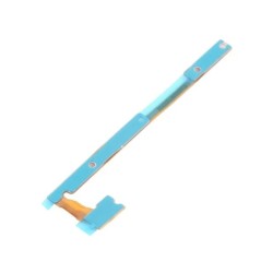Xiaomi Redmi Note 10 Pro Power Volume Button Flex Price | Imsaal.pk